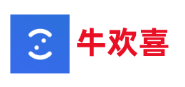 萍乡市祝福农业有限公司